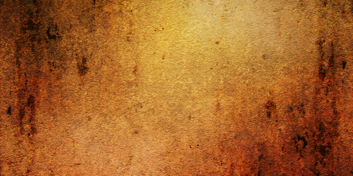 No Credit Check Payday Loans: An Observational Study on Accessibility and Implications