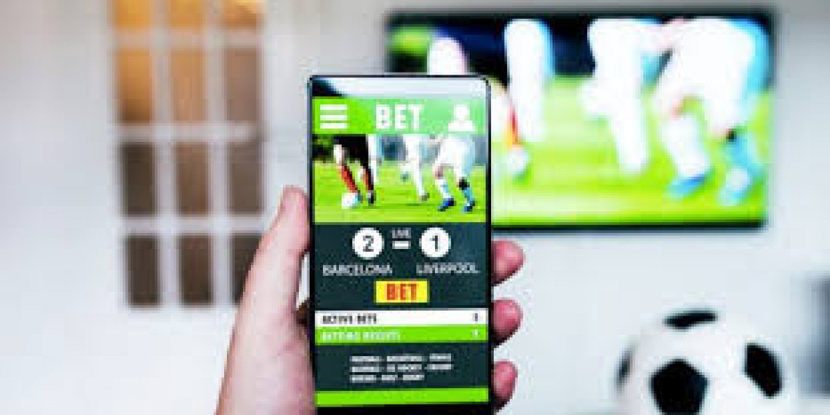 ブック メーカーと利用者行動の変化