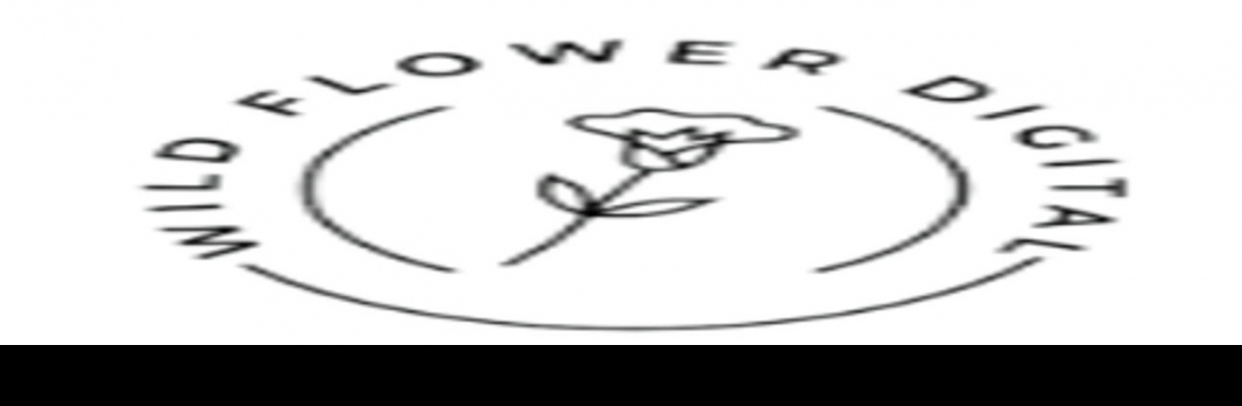 Wildflowerdigital Cover Image