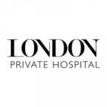 London Private Hospital Profile Picture