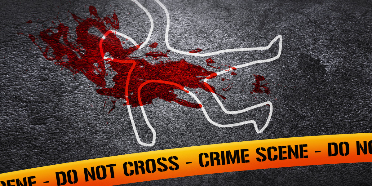 Personal Loans for Bad Credit: Instant Approval Choices Available