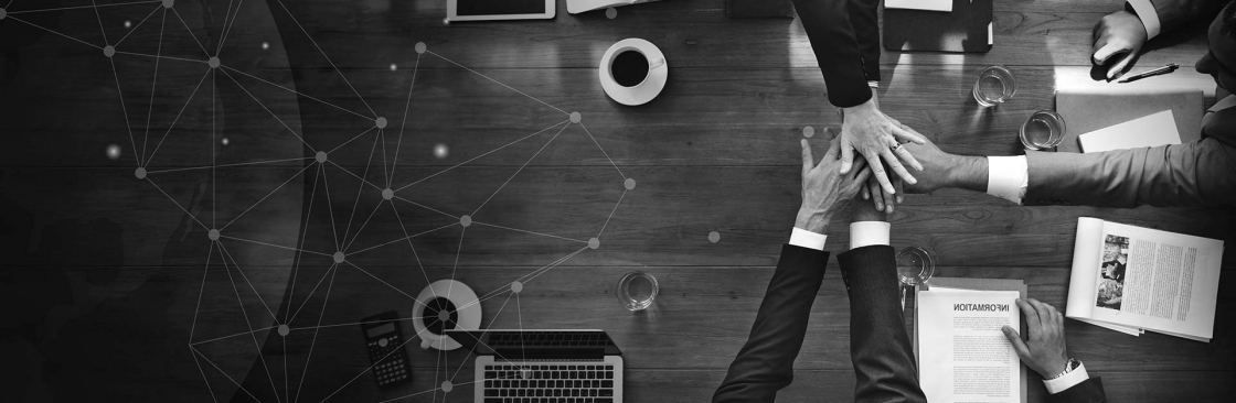 Blow Horn Media Cover Image