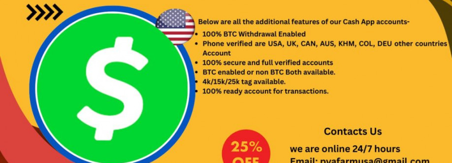 Pvafarm Usa Cover Image