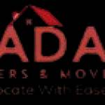 Badal Packers Profile Picture