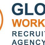 Global workforce Recruitment Agency Profile Picture