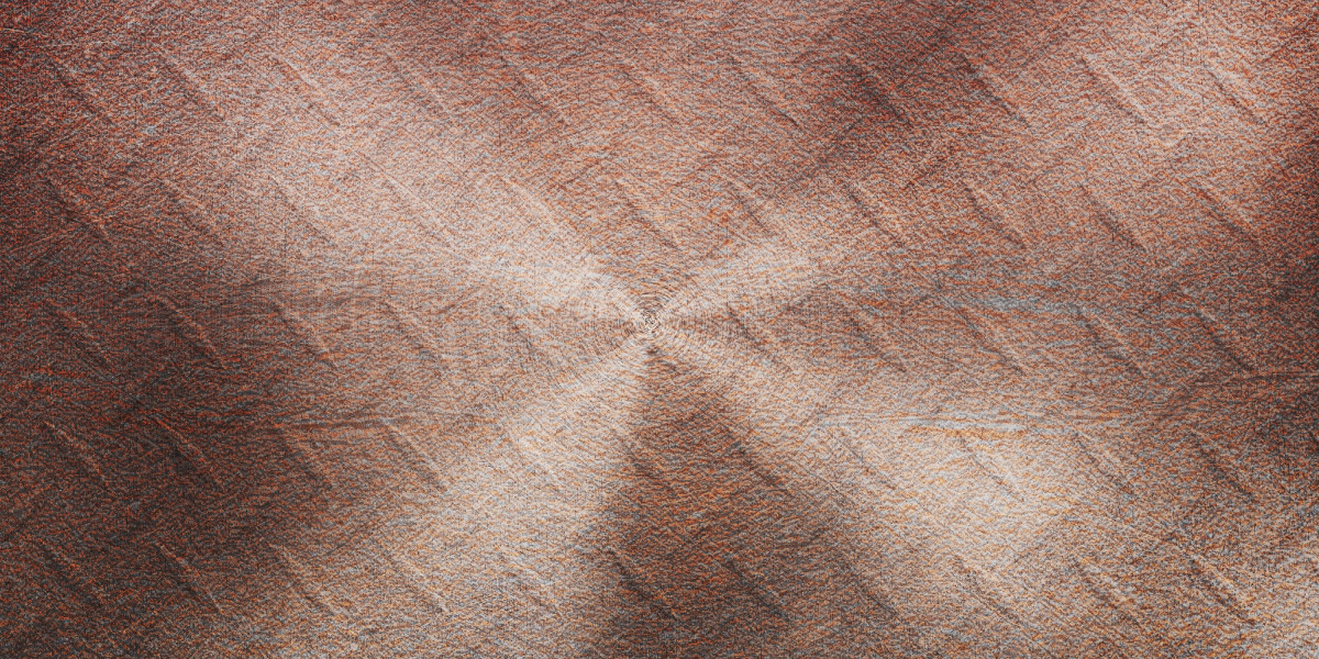 How to Buy Modafinil in the USA: A Comprehensive Guide