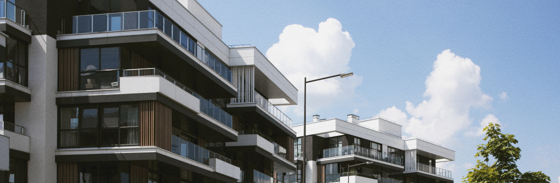 JLA Real Estate Group Cover Image