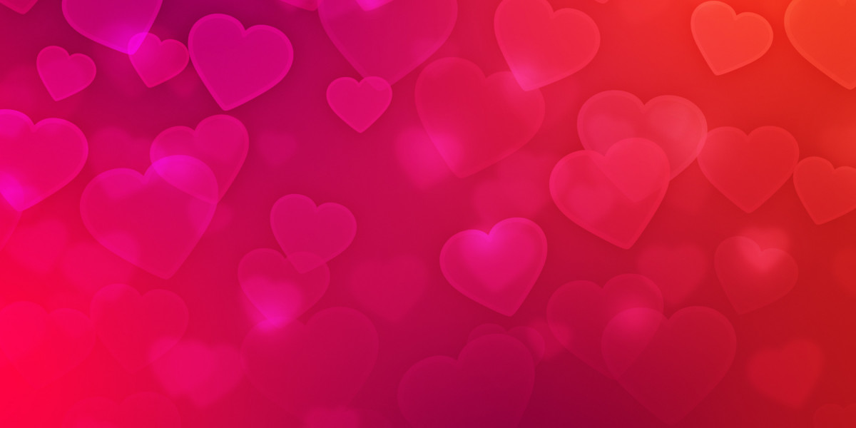 The Rise of Sugar Daddy Online Dating Websites: A New Era of Relationships