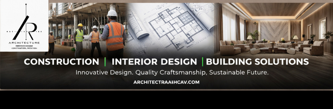 Ravi Kumar Architects in Coimbatore Cover Image