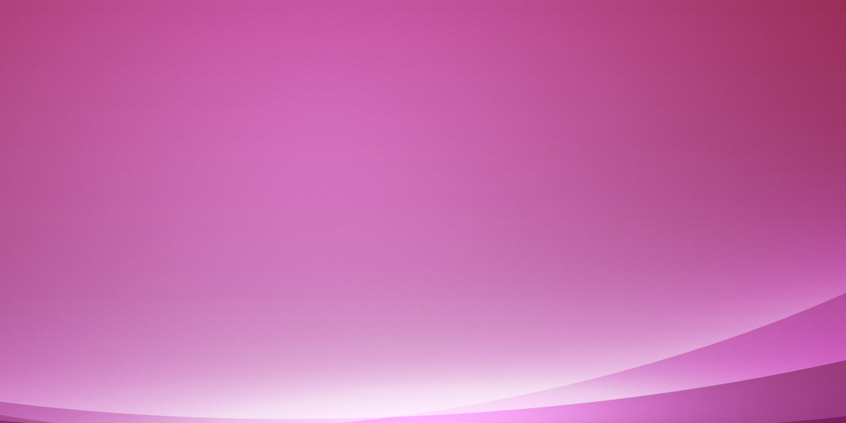 No Fuss Payday Loans: A Convenient Financial Solution