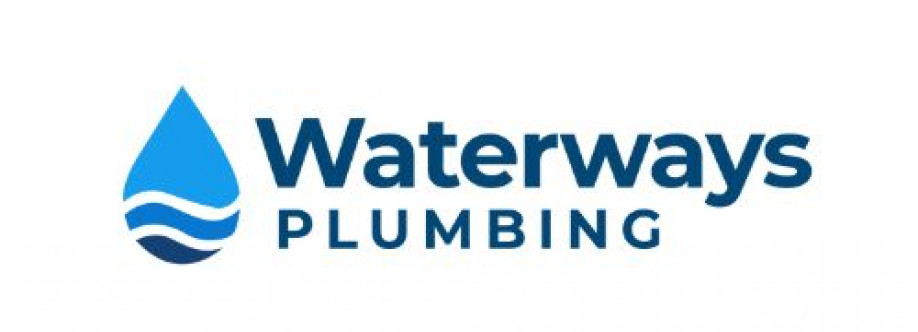 Waterways Plumbing Cover Image