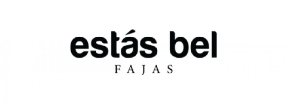 Estás Bel Cover Image