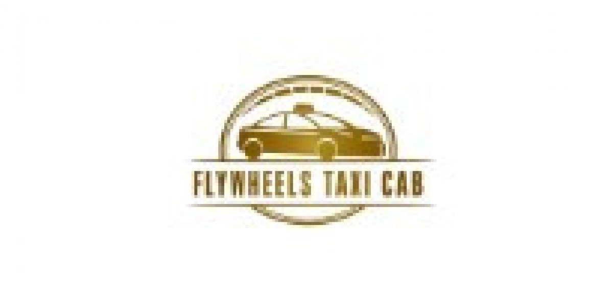 Cab in Dehradun for safe affordable travel options