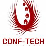 PVC ID Card Profile Picture