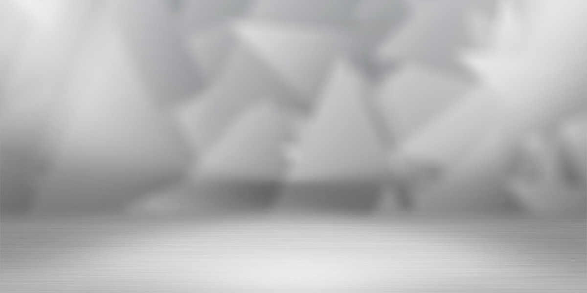 Modafinil Sellers: An Overview of the Market and Trends