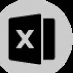 Excel function Profile Picture