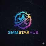 smmstarhub ijuhgytfgh Profile Picture