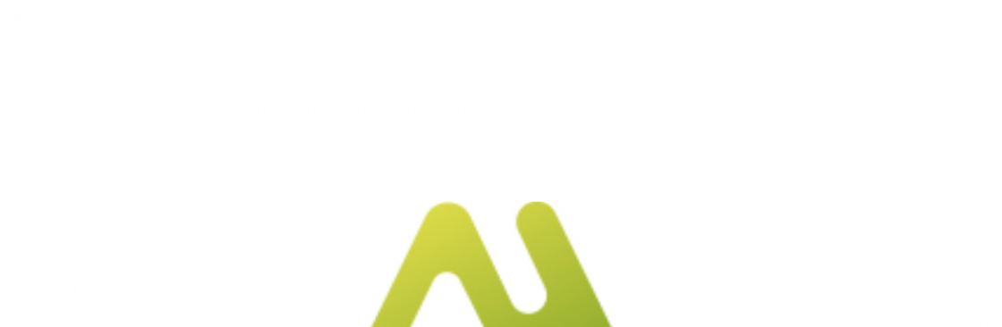 Arcspec Homes Cover Image