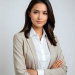 hannah paxton Profile Picture