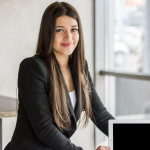 kyler smith Profile Picture