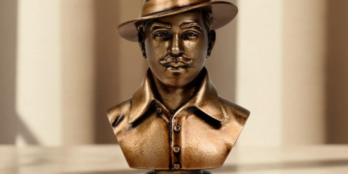 Car Dashboard Idols – Spiritual Companions for Every Drive