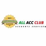allaccclub- All Country Best Service Profile Picture