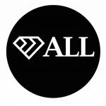 All Panel Profile Picture