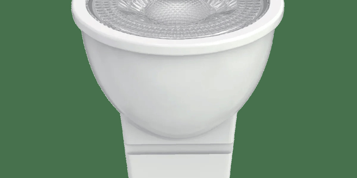 Tips for Ultralight Shelter Selection: Tents, Tarps, and Hammocks Explained