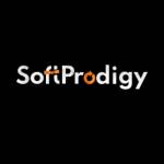 SoftProdigy System Solutions Profile Picture