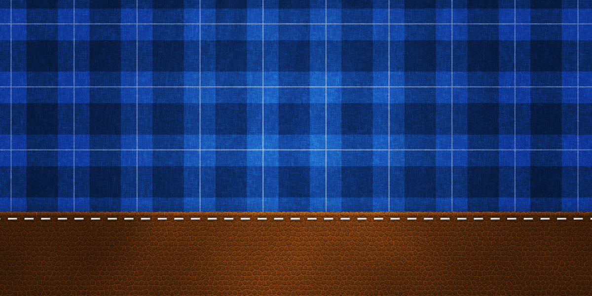 Understanding Plane Rental Costs: A Comprehensive Case Study