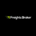 freightsbroker Profile Picture