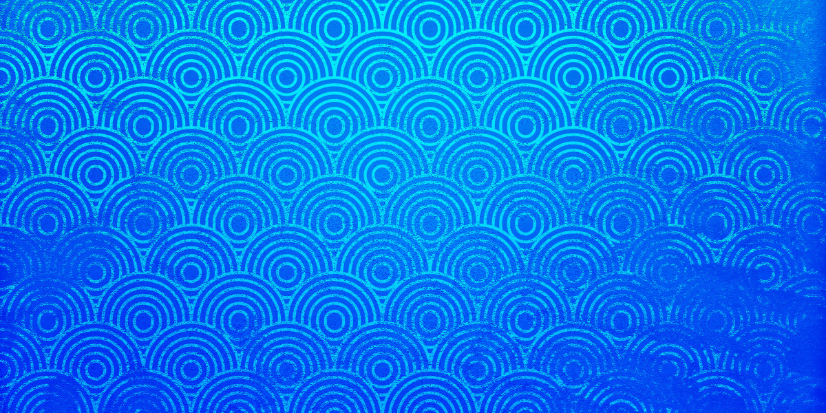 I Need a Loan Now with No Credit Check: Exploring Your Options