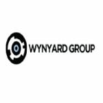 Wynyard Group Profile Picture