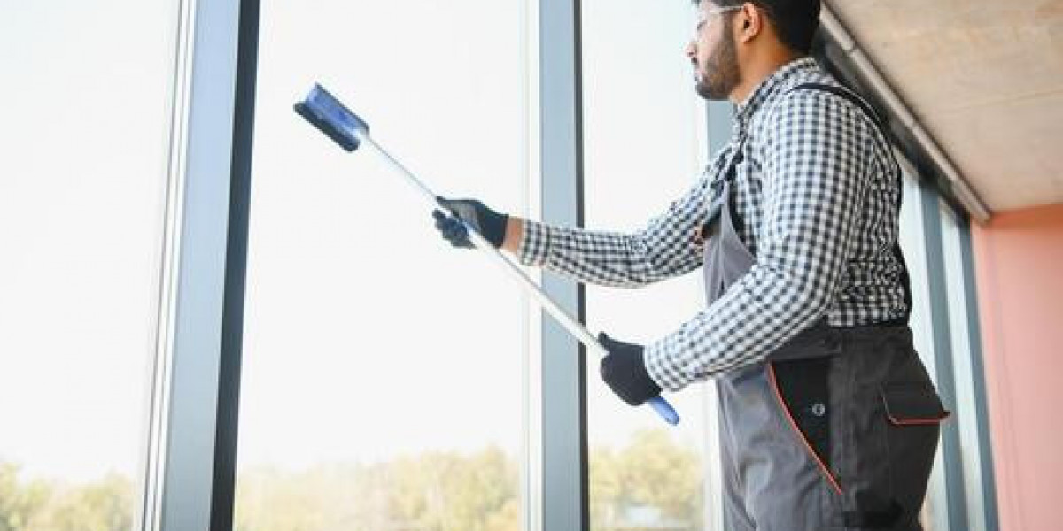 Complete Home Cleaning Services Tailored for Comfortable Living in Murphy, TX