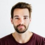 Lara Schwartz Profile Picture