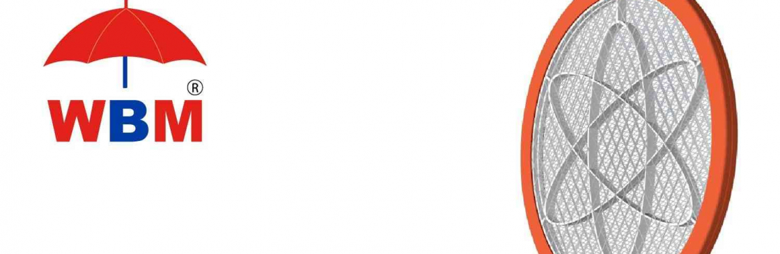 mosquito killer racket Cover Image