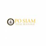 PO Siam Thai Massage Profile Picture