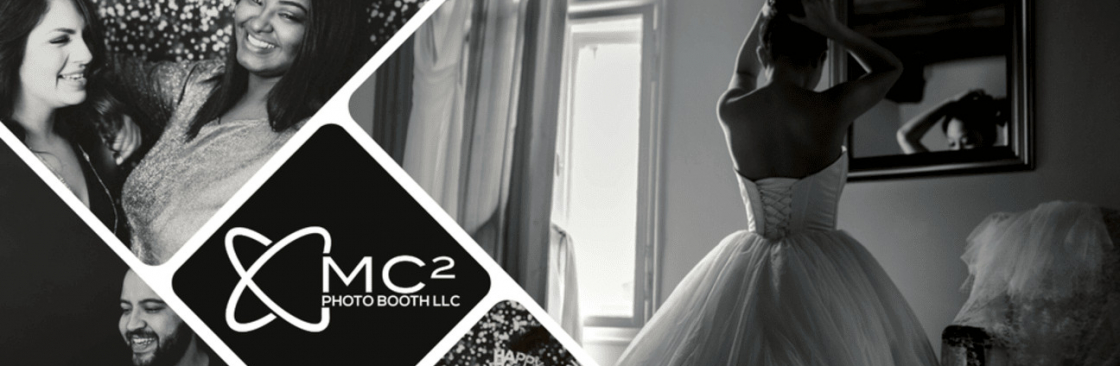 Mc2 Photobooth Cover Image