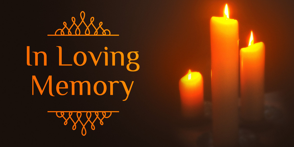 Understanding Gold Backed IRA Accounts: A Comprehensive Guide