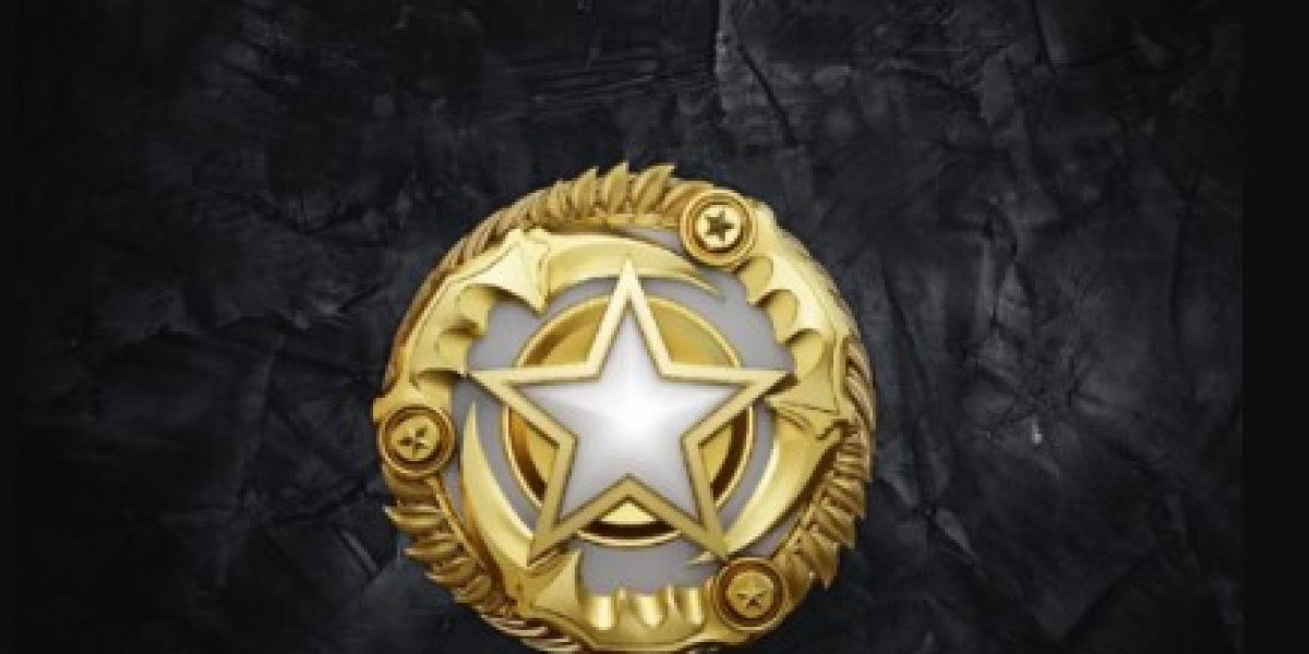 CS2 Accounts for Sale: Dominate Faster with WaytoSmurf Today