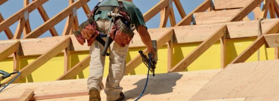 Orlando Roofing Cover Image