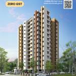 PVS Builders Profile Picture