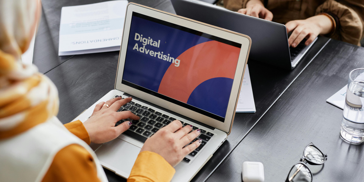 Bellingham marketing company