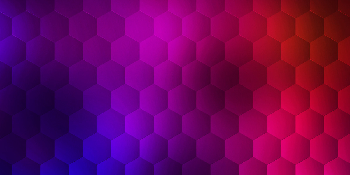 Best Precious Metals IRA Companies: A Comprehensive Review