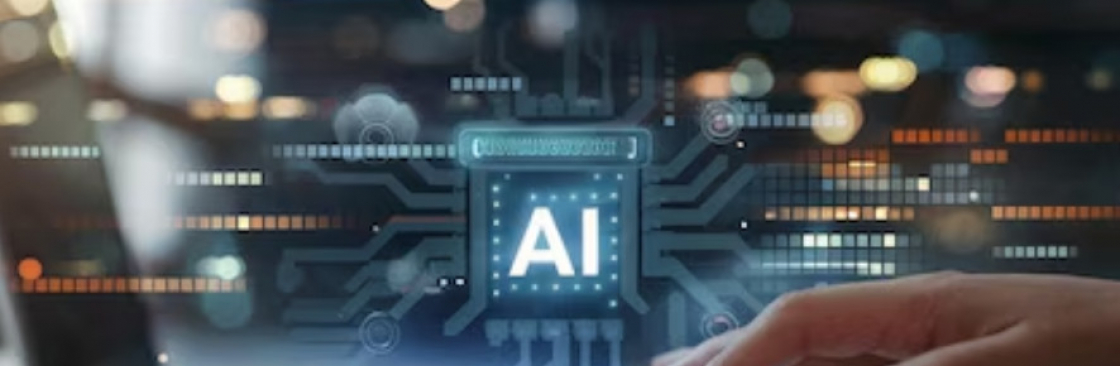 Ruhan Tiwari Cover Image