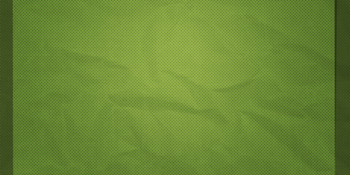 Modafinil: Exploring the Online Purchase of a Prescription Drug Without a Prescription