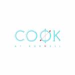 Cook At Kurnell Profile Picture