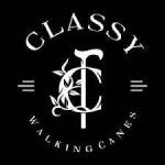 Classy Walking Cane Classy Walking Canes Profile Picture