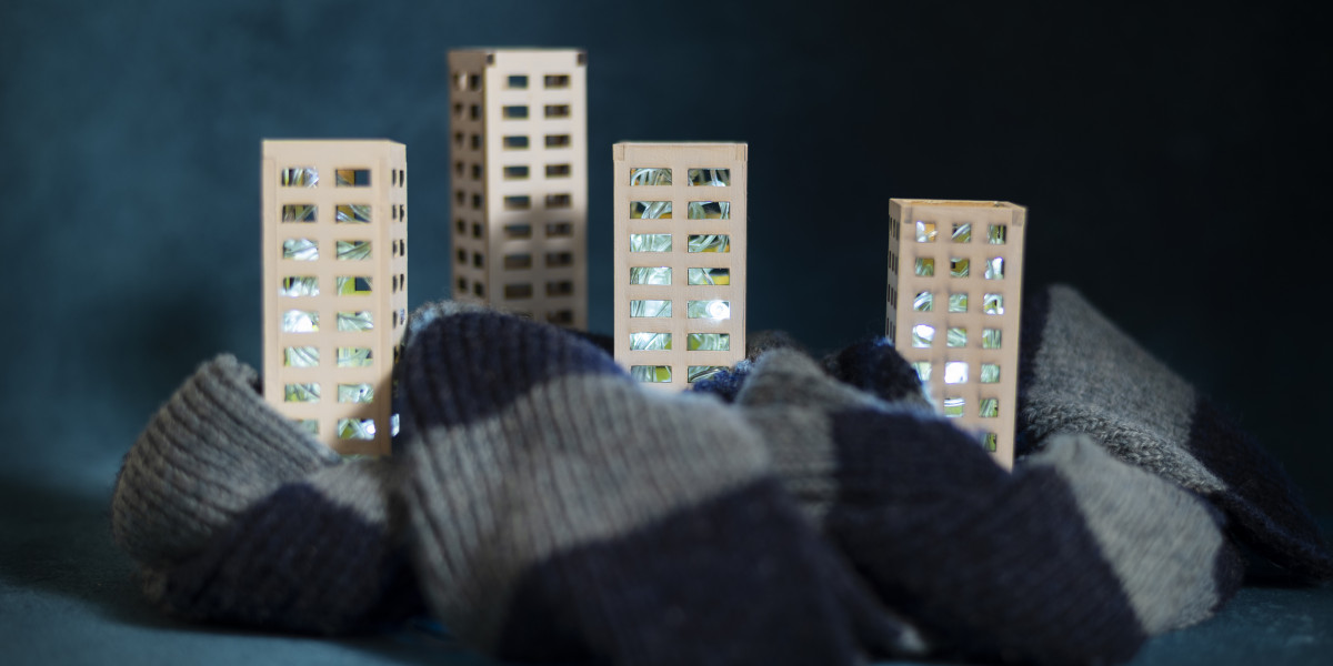 Top Reasons Why Investing in Flats is Smarter Than Buying Independent Houses