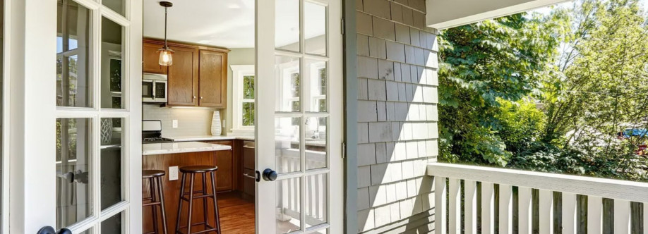 Mac Lani Cover Image